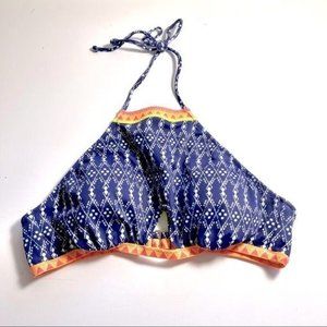 Victoria Secret Bikini Top M